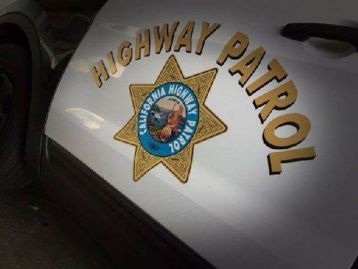 Fatal Crash Blocks Lanes On I 580 In Livermore 2877