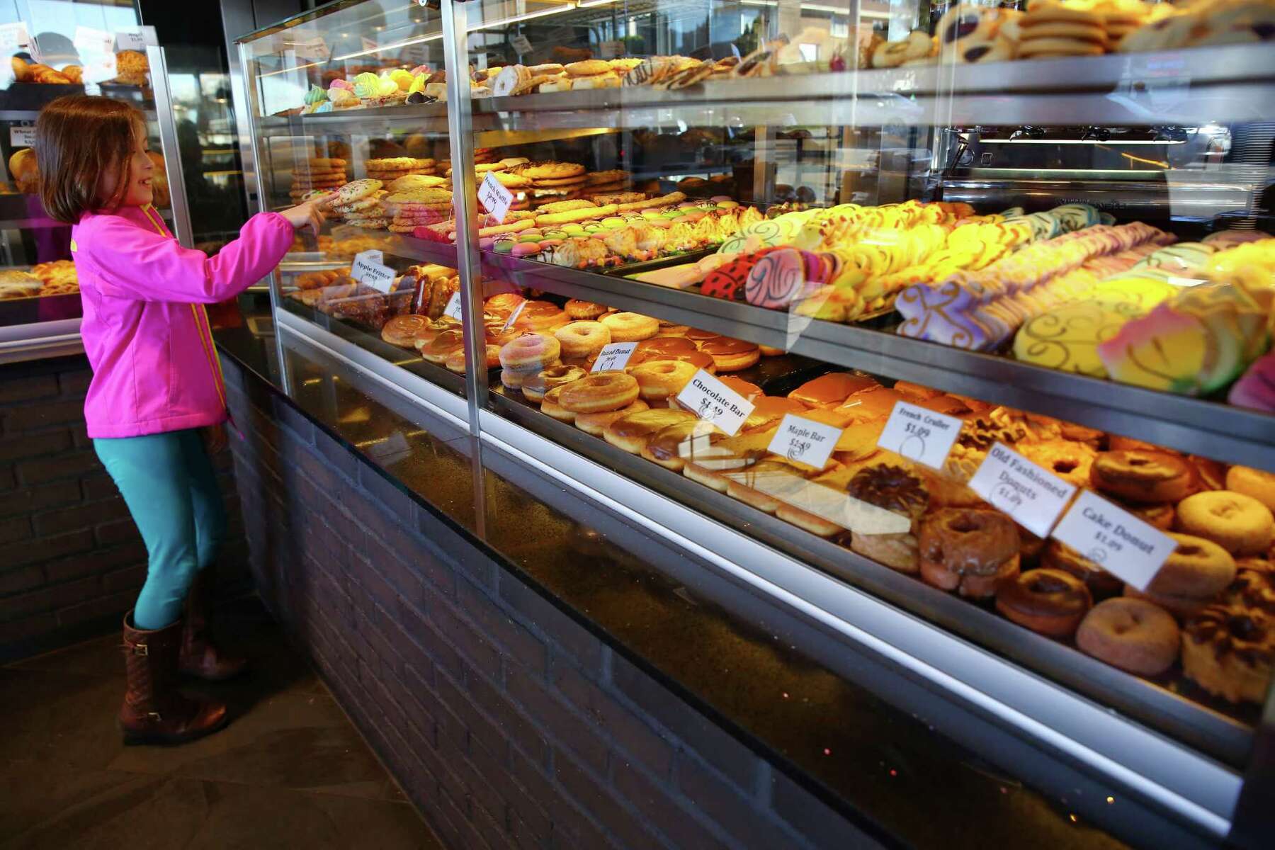 devil dog cake safeway