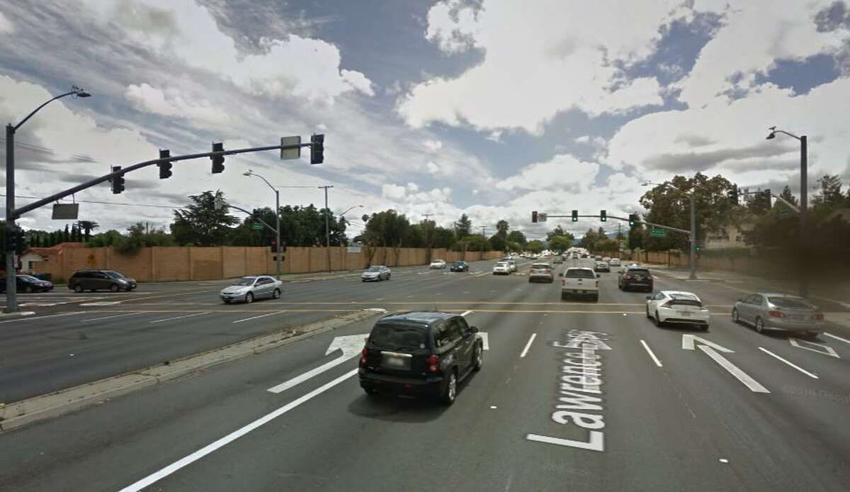 Where's Waldo? A guide to traffic reporter lingo for Bay Area landmarks