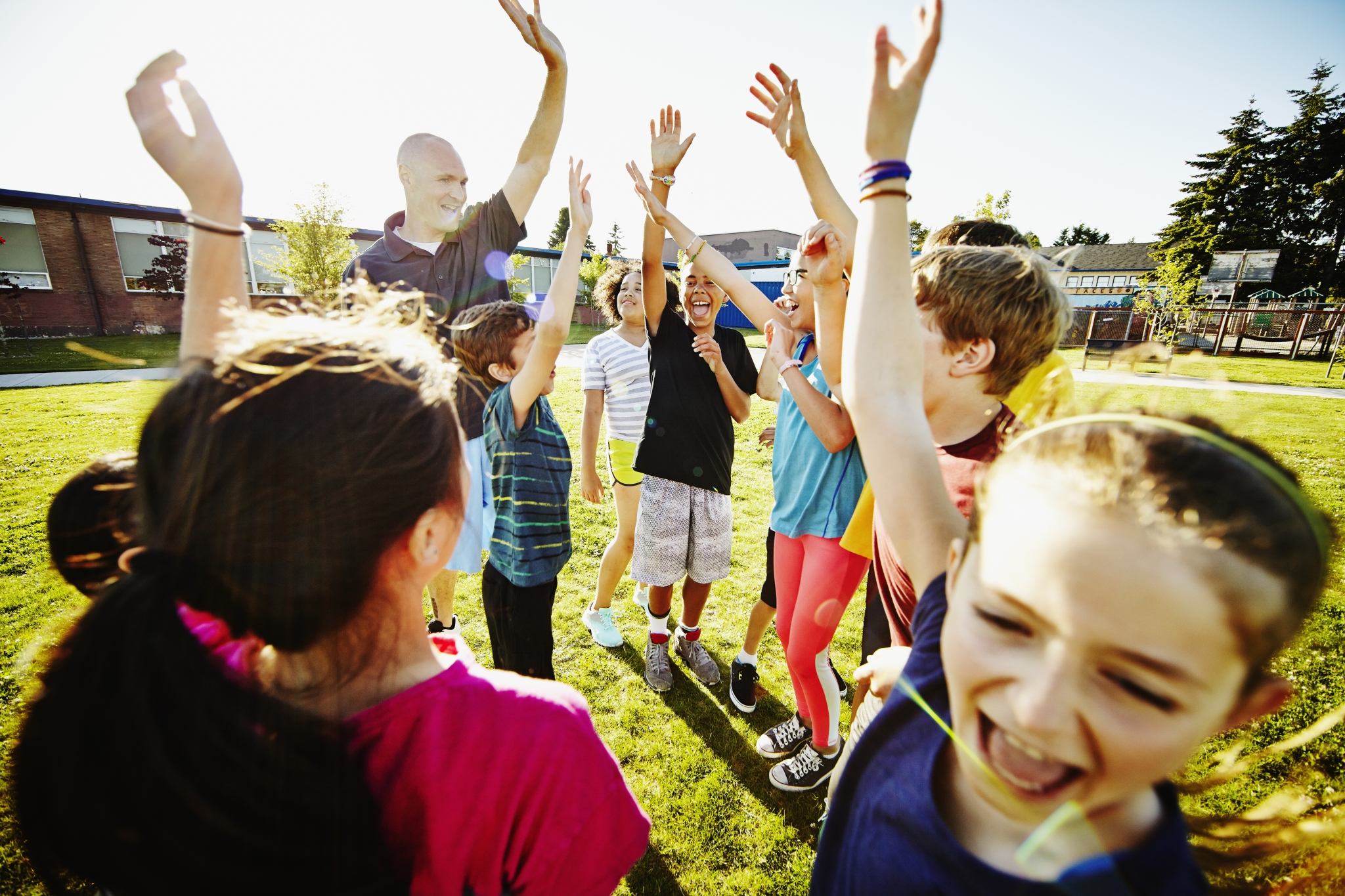 Craziest Hoa Rules