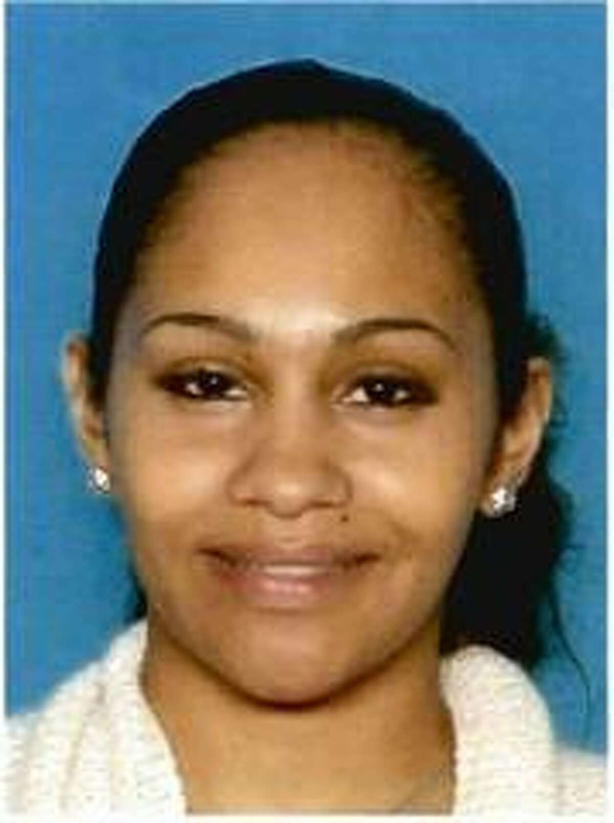 Amalia Alexander was reported missing on Sept. 20, 2016. The skeletal remains of a female were found on Nov. 30, 2016 in Montgomery County. The medical examiner's office confirmed the remains were that of Alexander. Click through the slideshow to see the deadliest murders in Houston. 