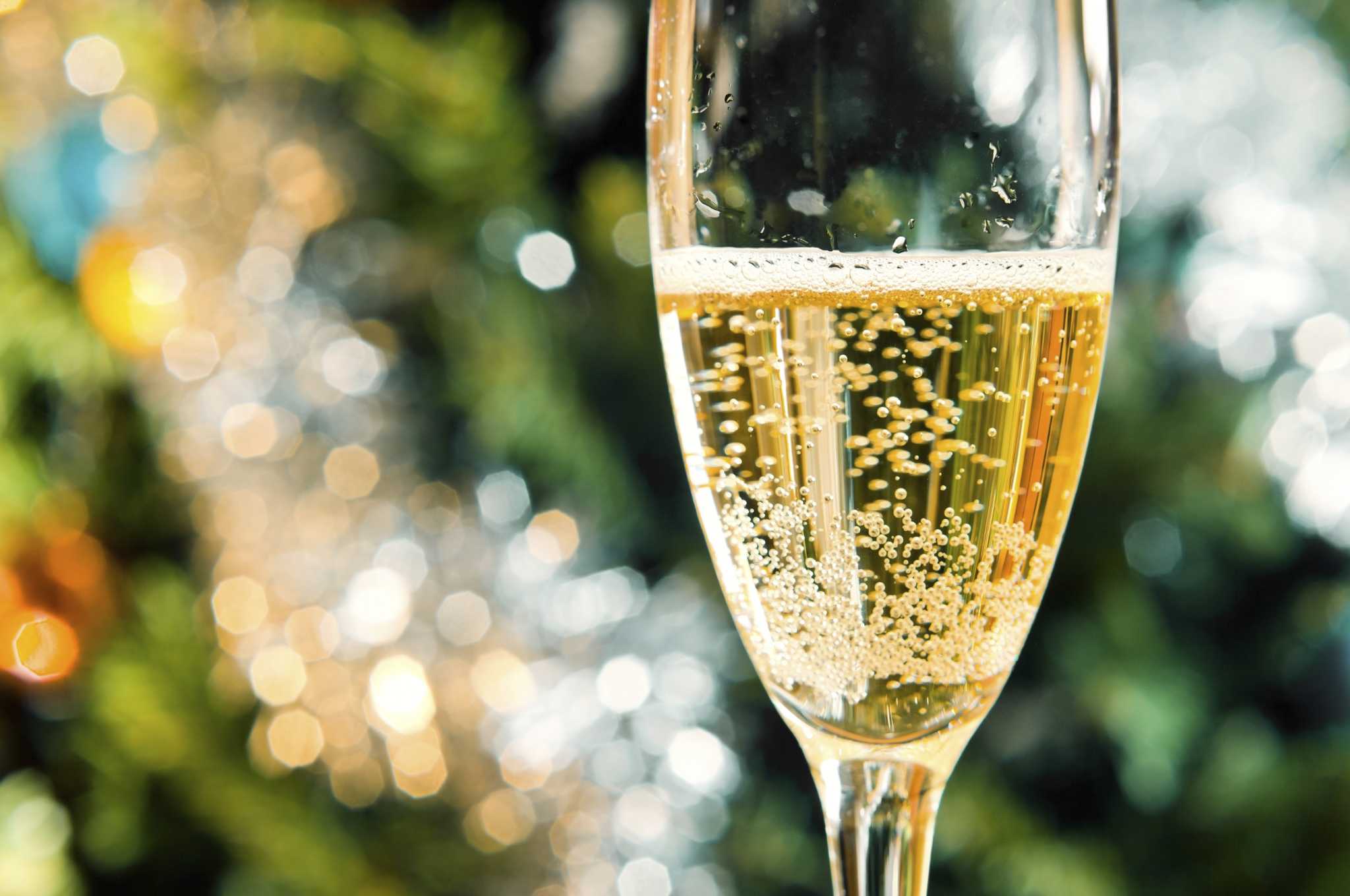 champagne wide fit shoes