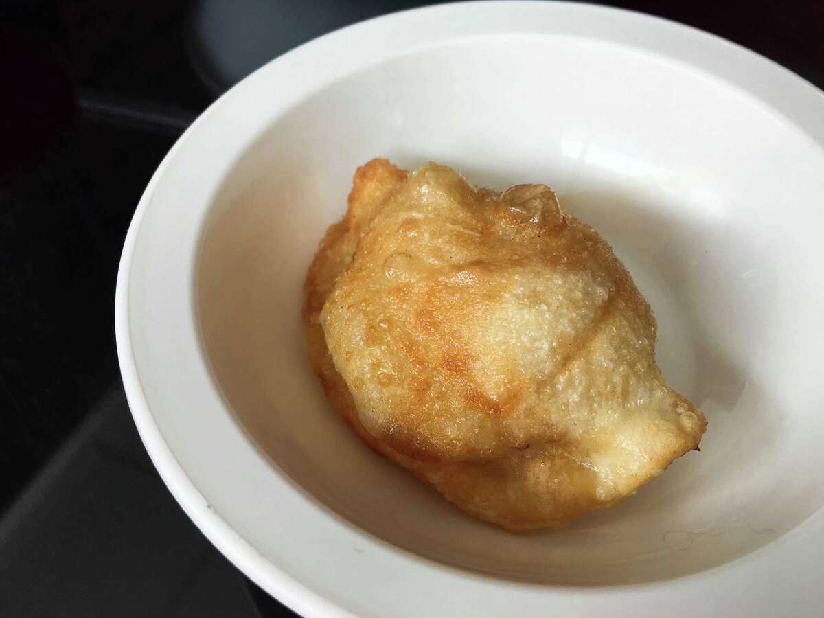 Houston's best new restaurants of 2016