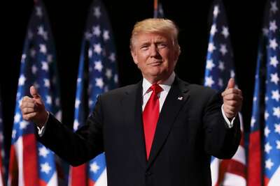 trump family secret service codenames trump family secret service codenames