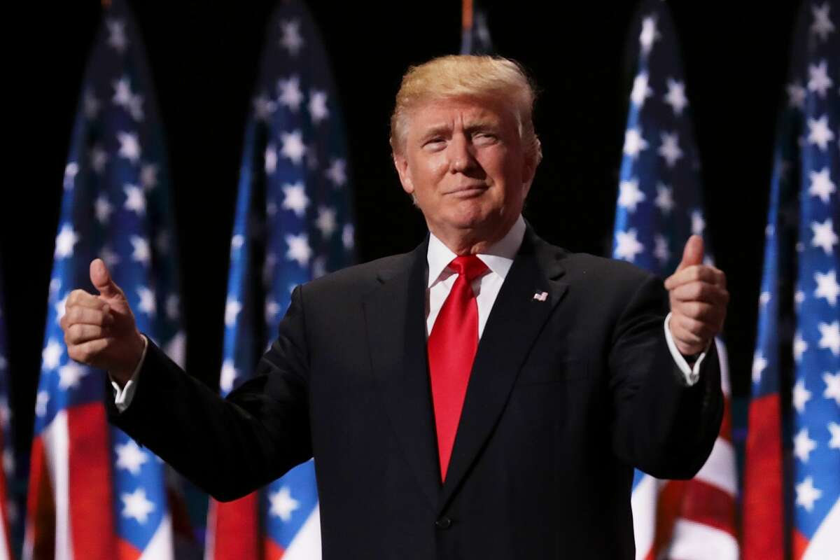 Gallery The Coolest Secret Service Codenames For Us Presidents And Gallery The Coolest Secret Service Codenames For Us Presidents And