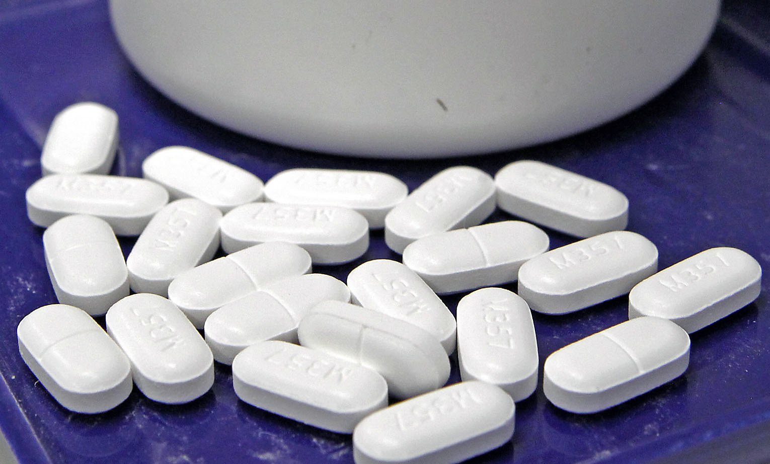 health-officials-lethal-fentanyl-found-locally-in-counterfeit-kill-pills