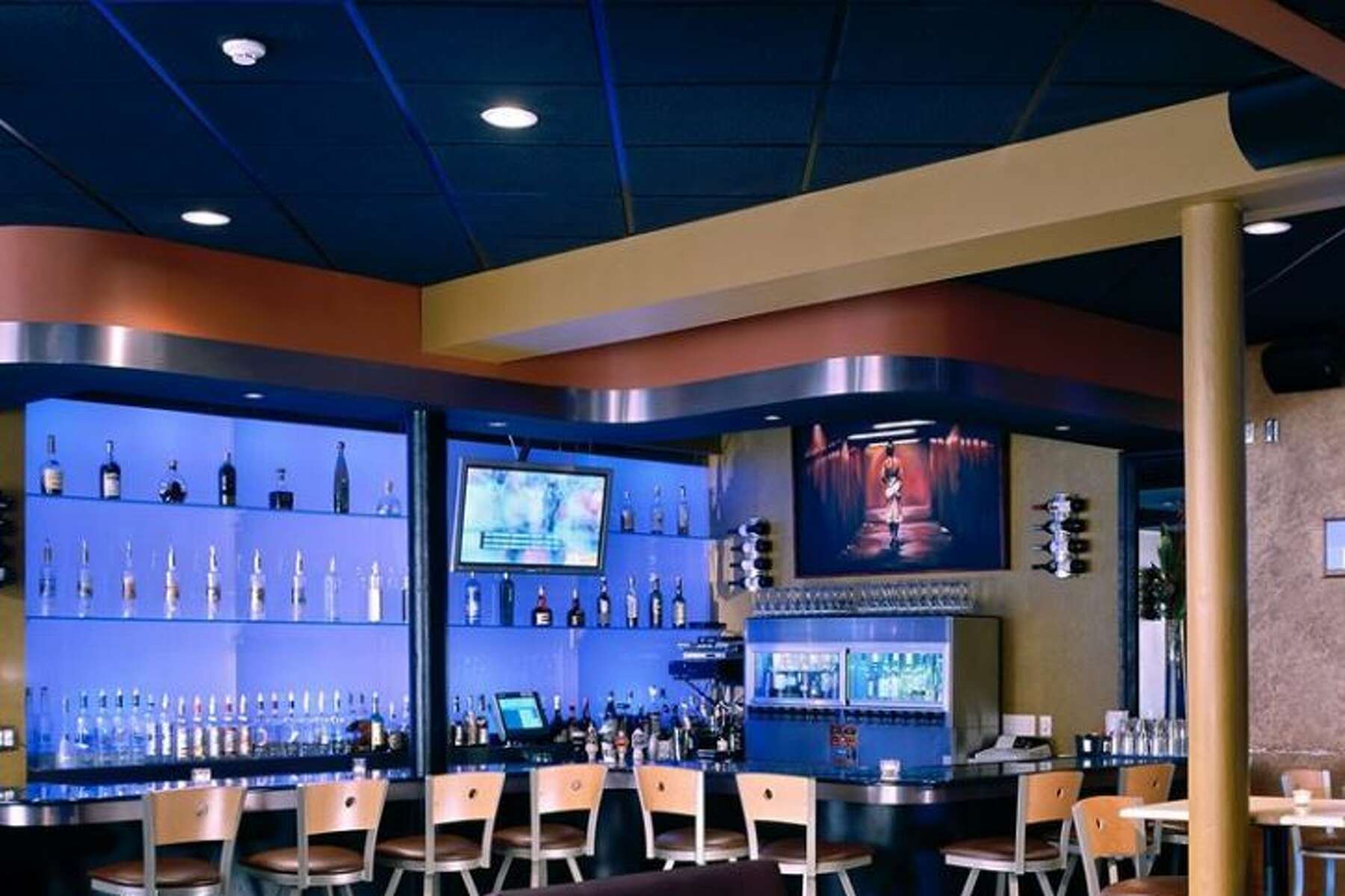 Albany Ny Restaurant Open Christmas 2022 Capital Region Restaurants Open Christmas, New Year's And More