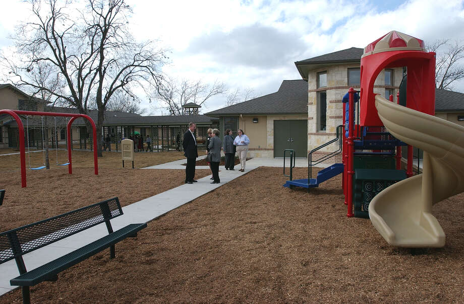 Do Women's Shelters Accept Toys at Elizabeth Russell blog