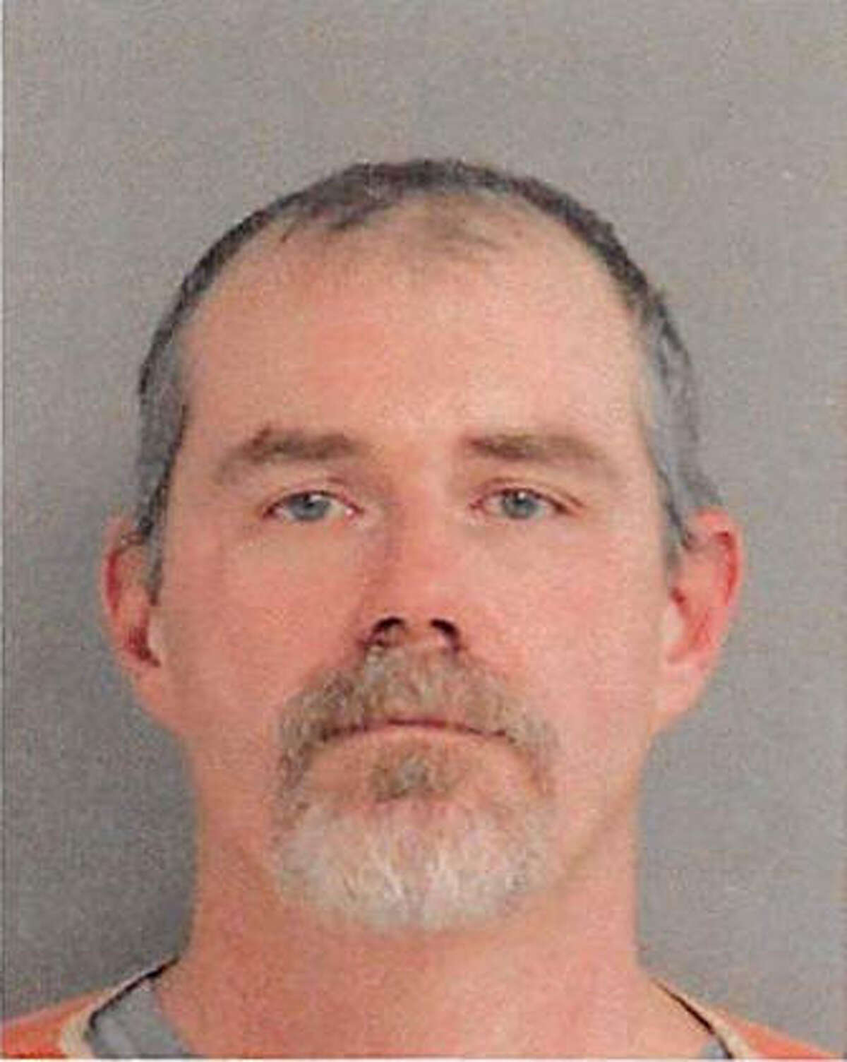 Walker County Sheriffpercent27S Office Arrests - ws3uc1h