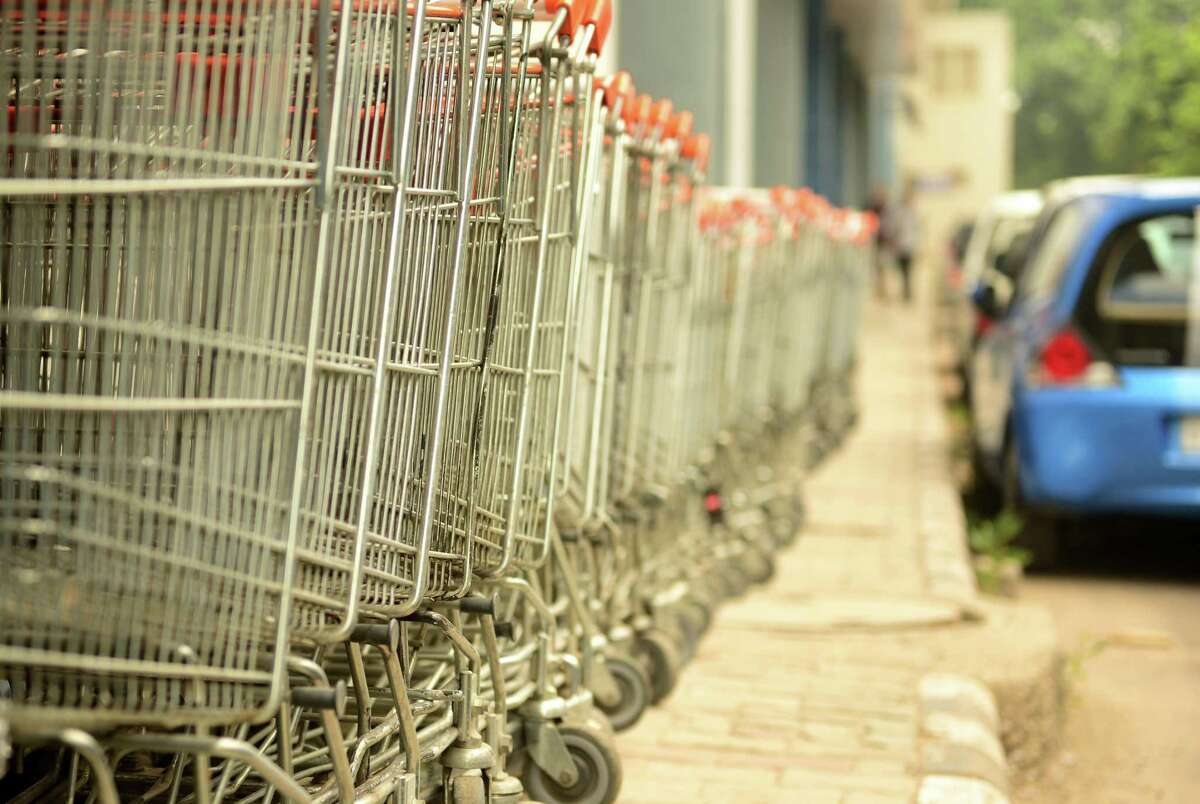 Stock photo by Ramesh Pathania/Mint via Getty Images