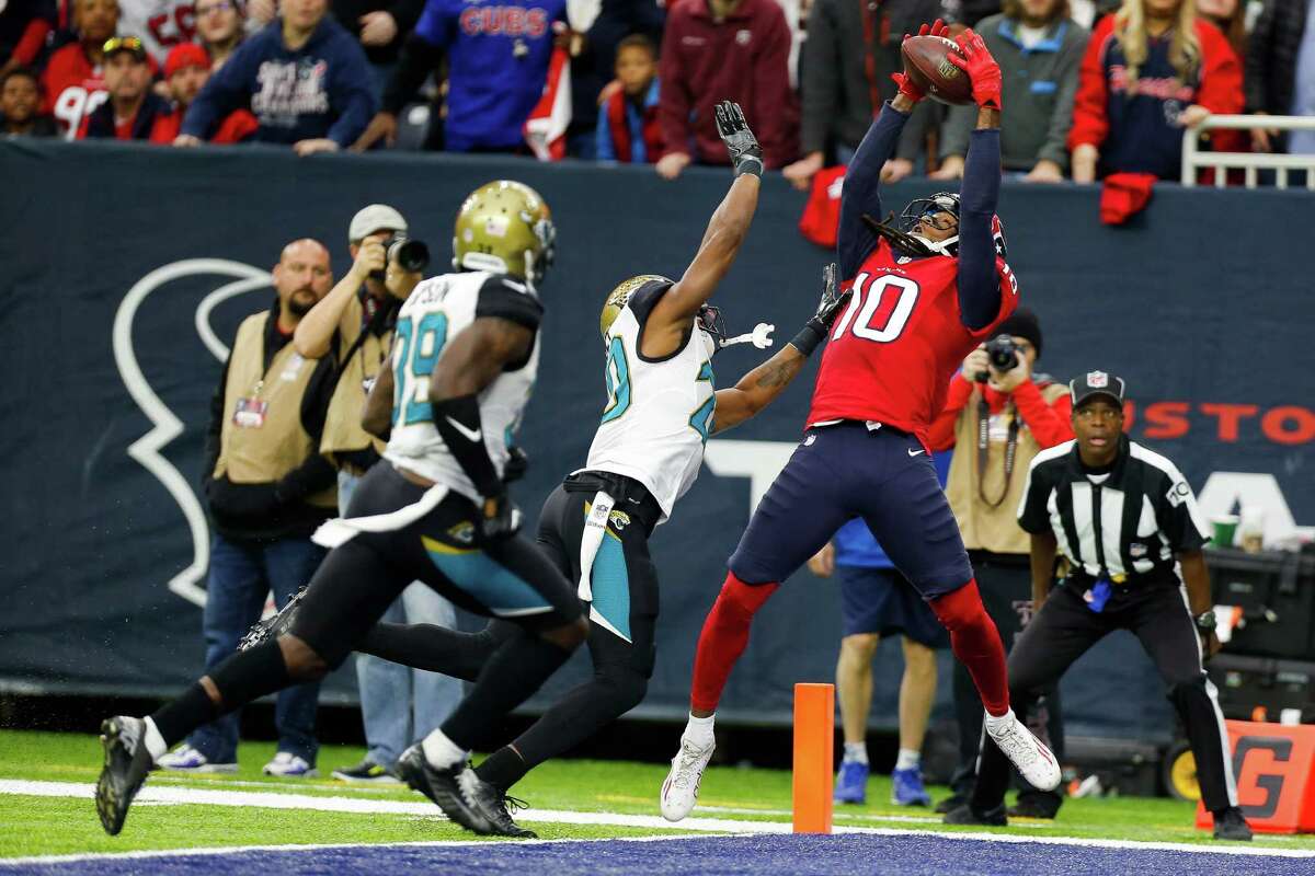 houston texans radio network houston texans radio network