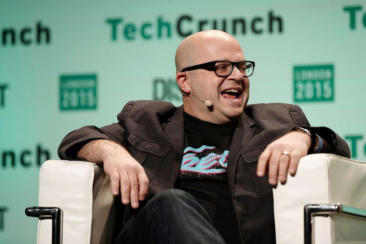 Twilio founder Jeff Lawson called out fellow tech titans for bailing on S.F. and being rude about it.