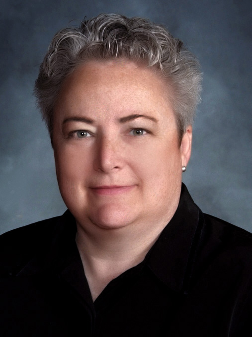 Leah Zeigler new Kress ISD superintendent