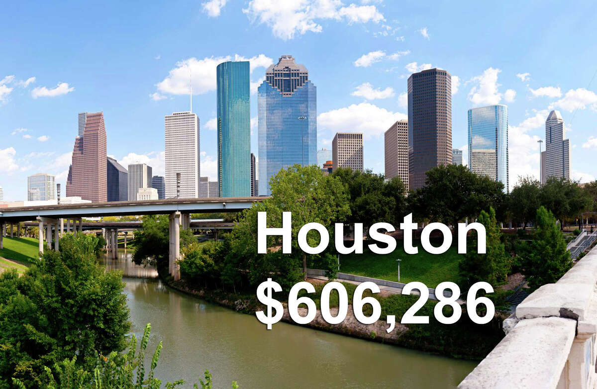 How much you need to make to be in the top 1 in U.S. cities