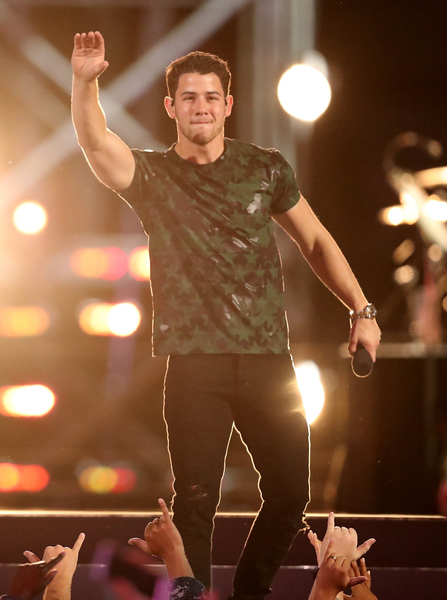 What’s on TV today, Dec. 26