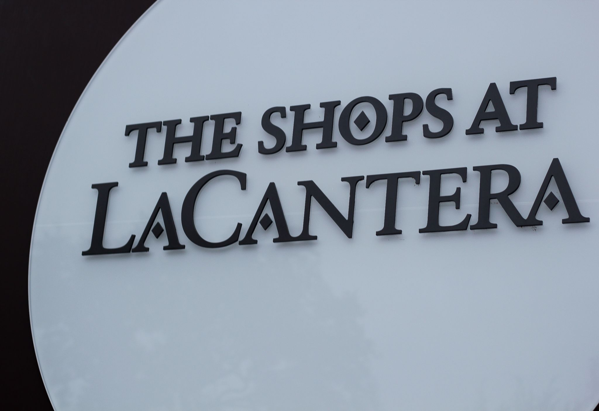 Review of The Shops at La Cantera