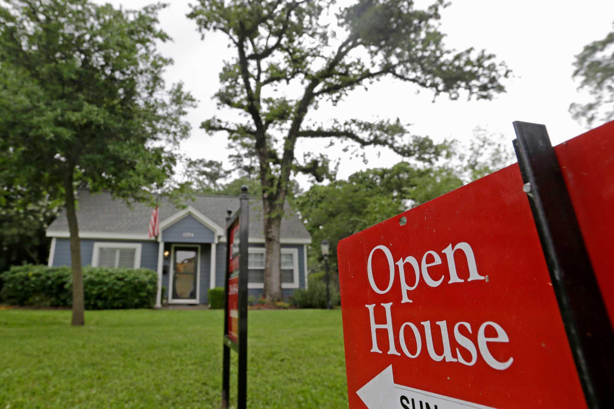 Zillow launches iBuyer operation in Houston