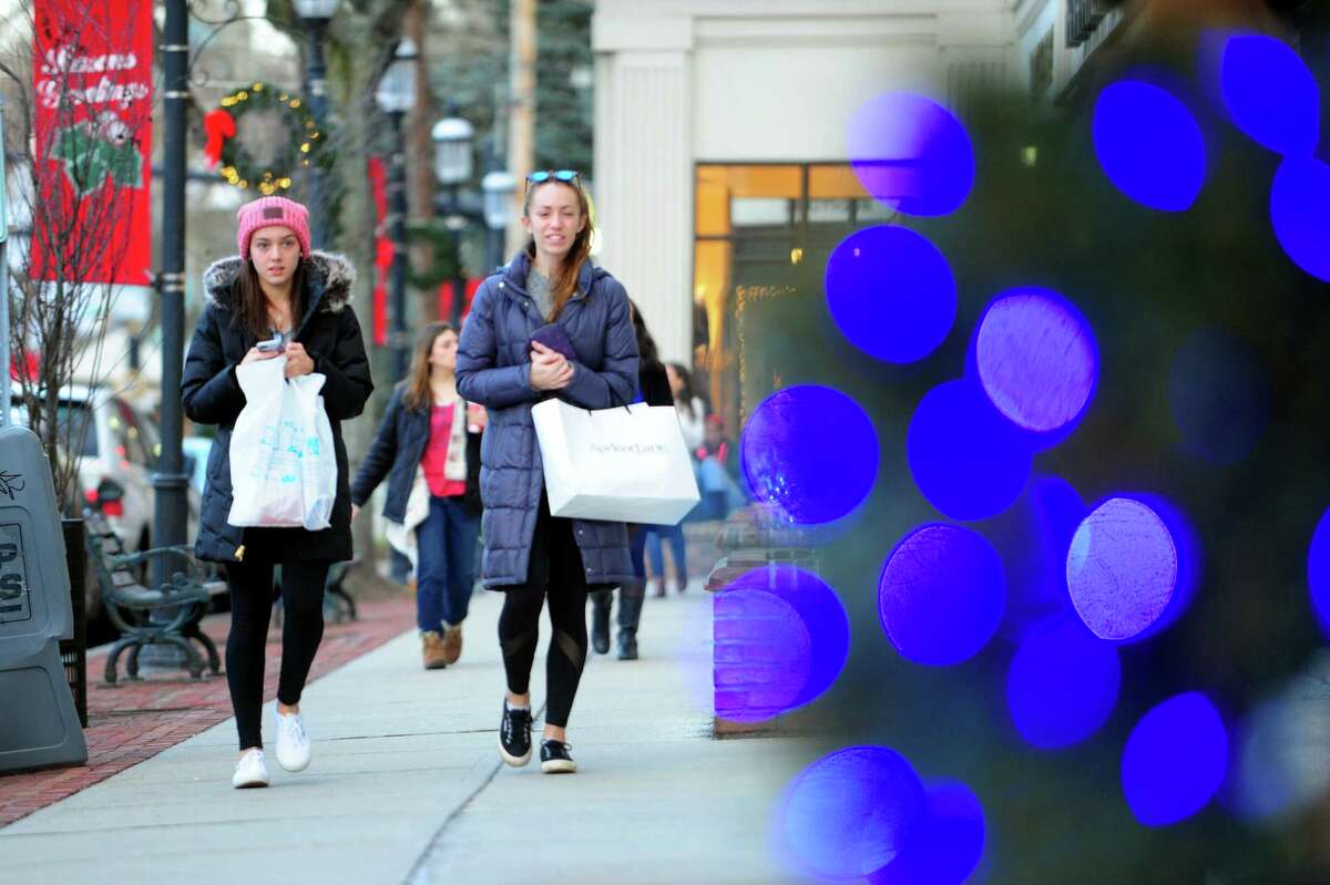 The Christmas tree shortage is real. Here’s why your tree could be from North Carolina.