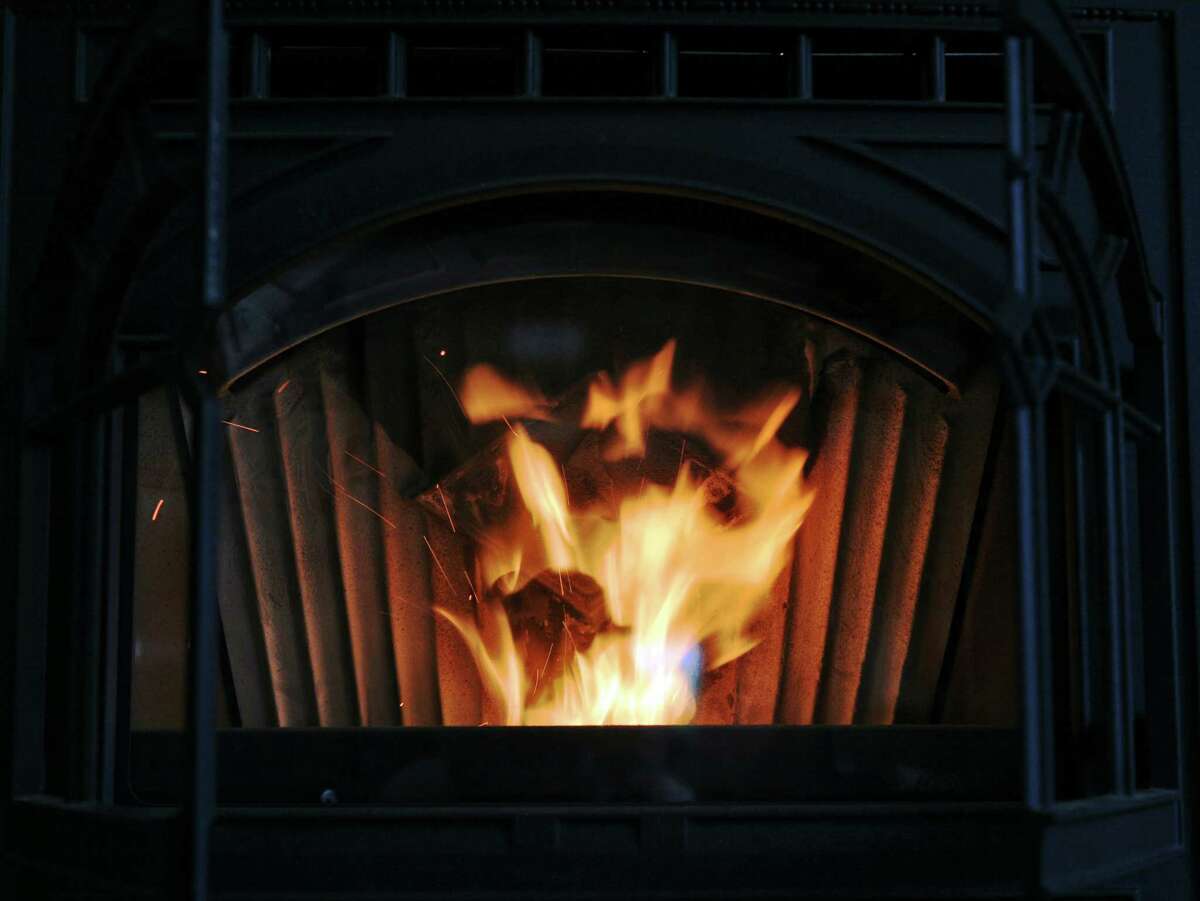 Scraps from U.S. sawmills help to power Europe