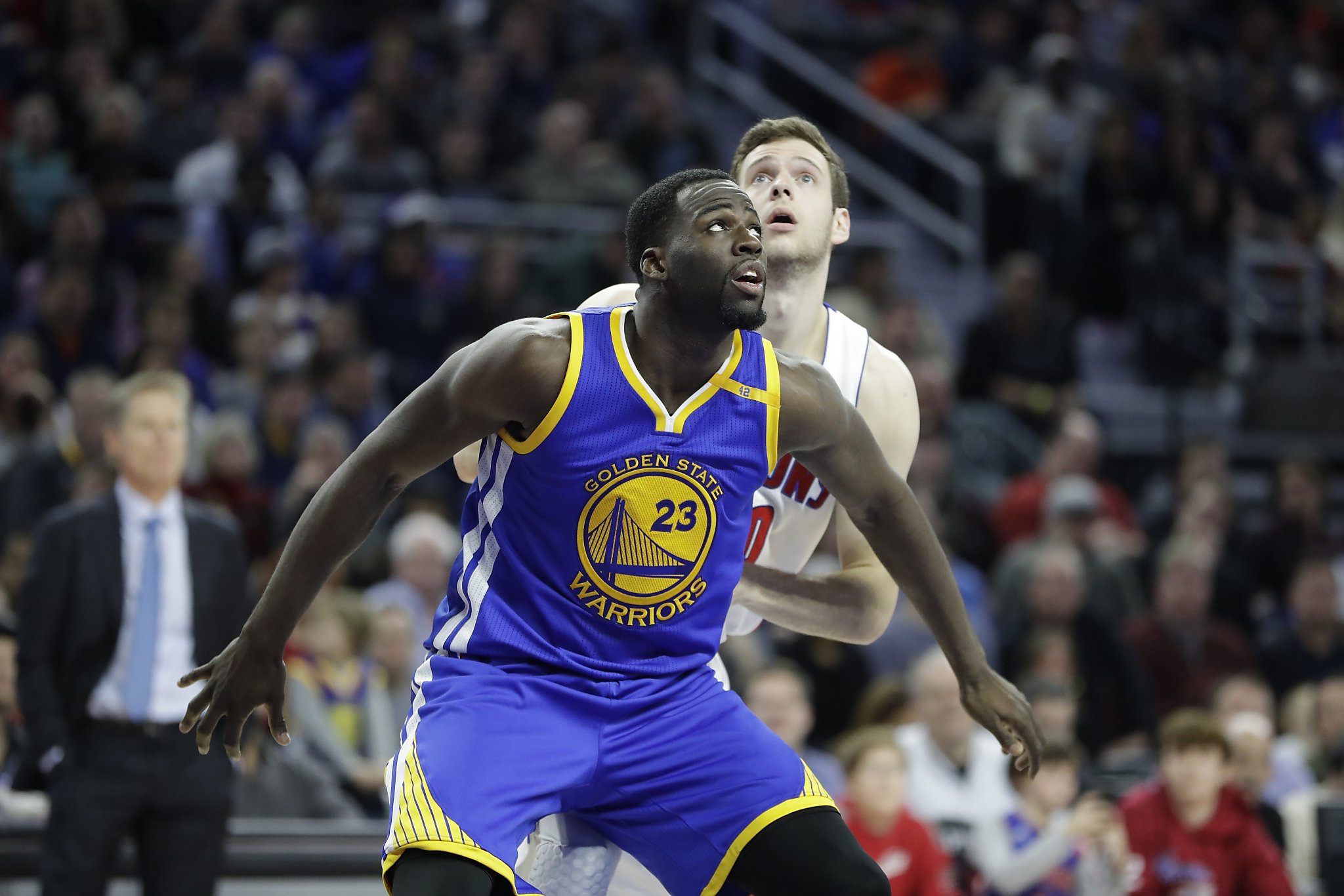 draymond green jelissa hardy draymond green net worth  height age