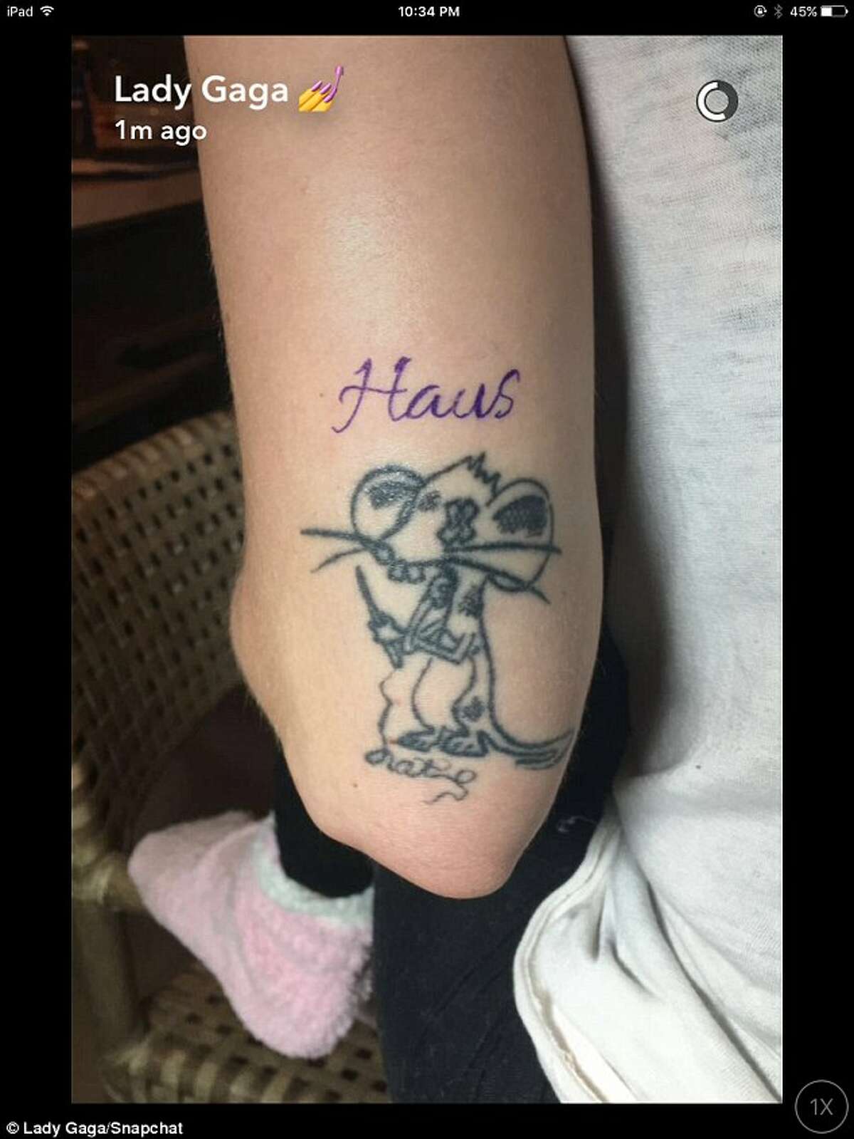 Fun ratchet and clank tattoo done  Joe Allison Tattoos  Facebook