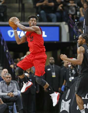 jimmy butler christmas day jersey