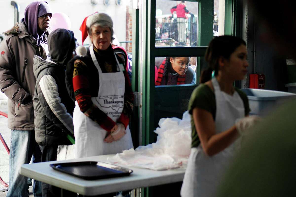 Photos Capital City Rescue Mission Christmas