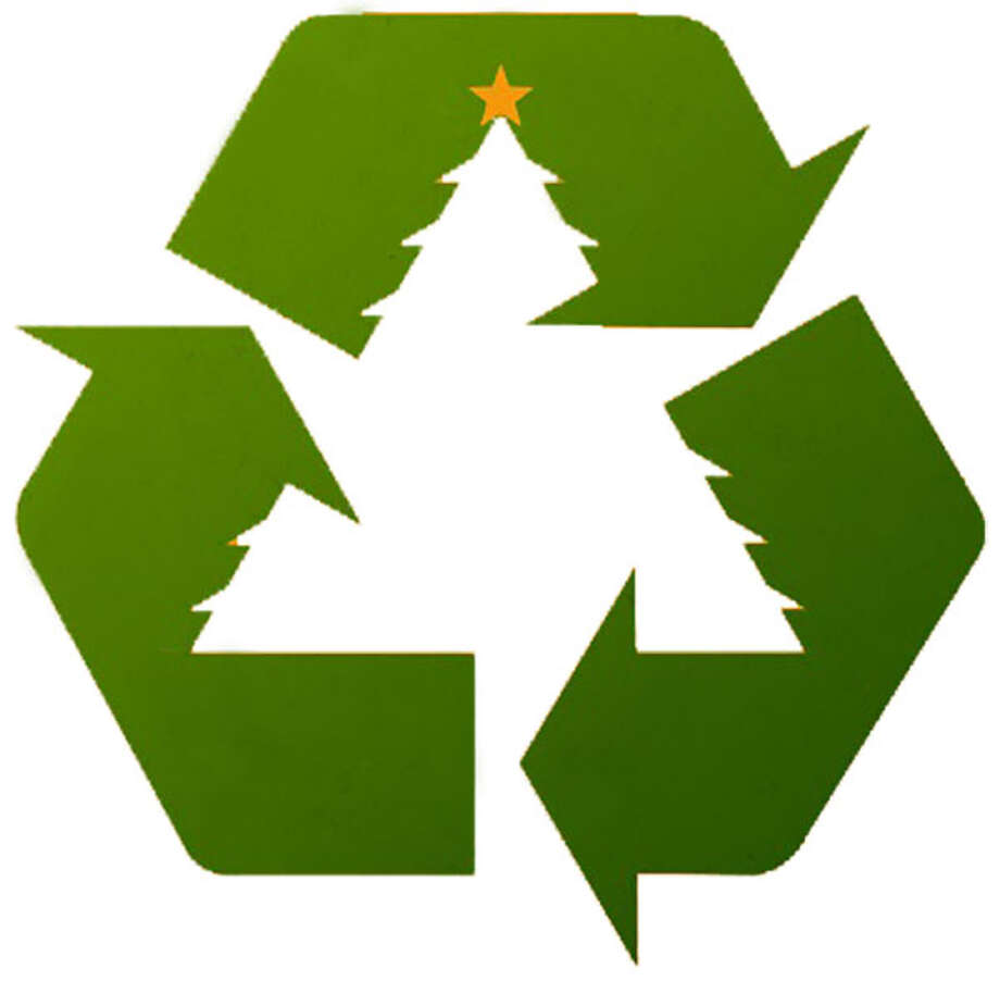 Recycling programs. Recycling. Recycling programme. Новогодний ресайклинг нарисованный. Christmas Tree Recycling Bakersfield.