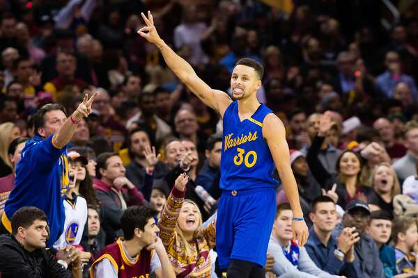 steph curry christmas jersey