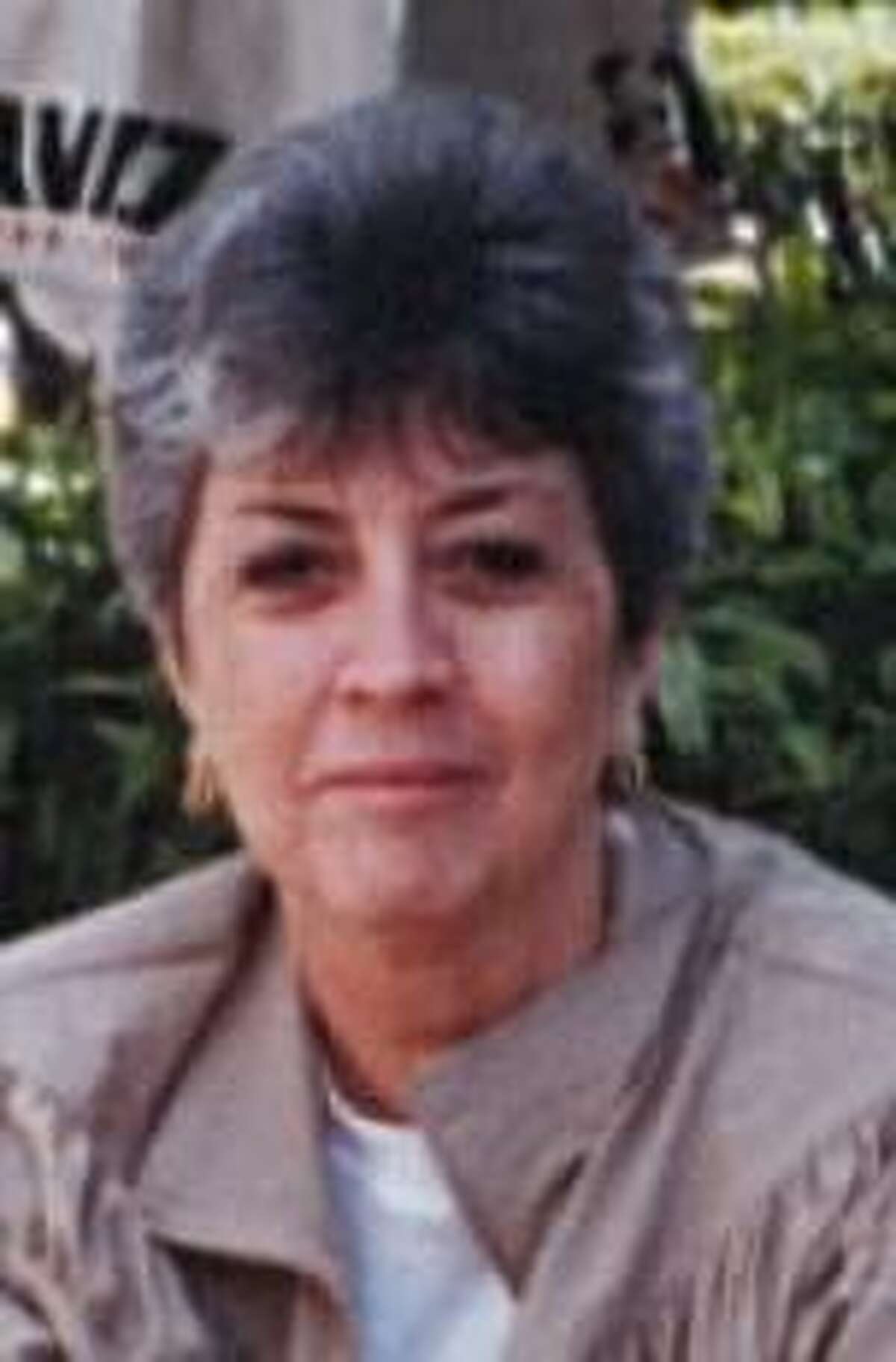 Hillside Funeral Home Laredo Tx Obituariespodcast - hp2gmqh