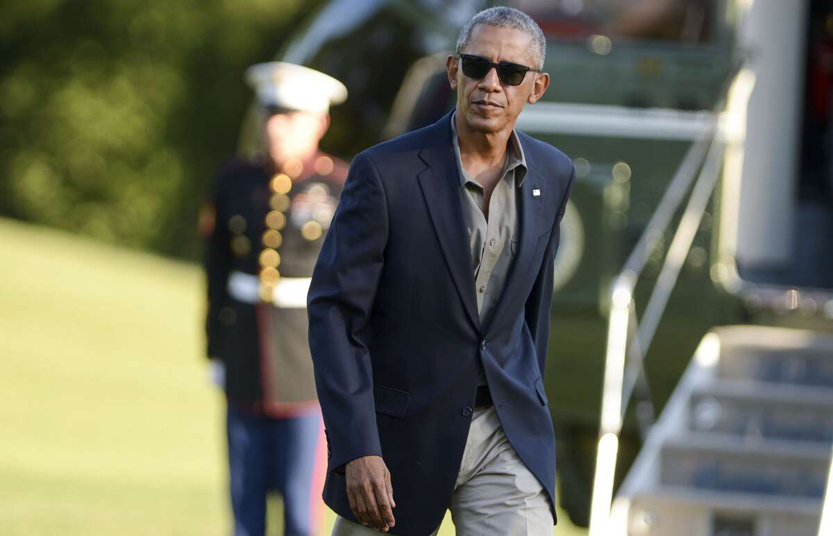 The Coolest Secret Service Codenames For Us Presidents And First Ladies The Coolest Secret Service Codenames For Us Presidents And First Ladies