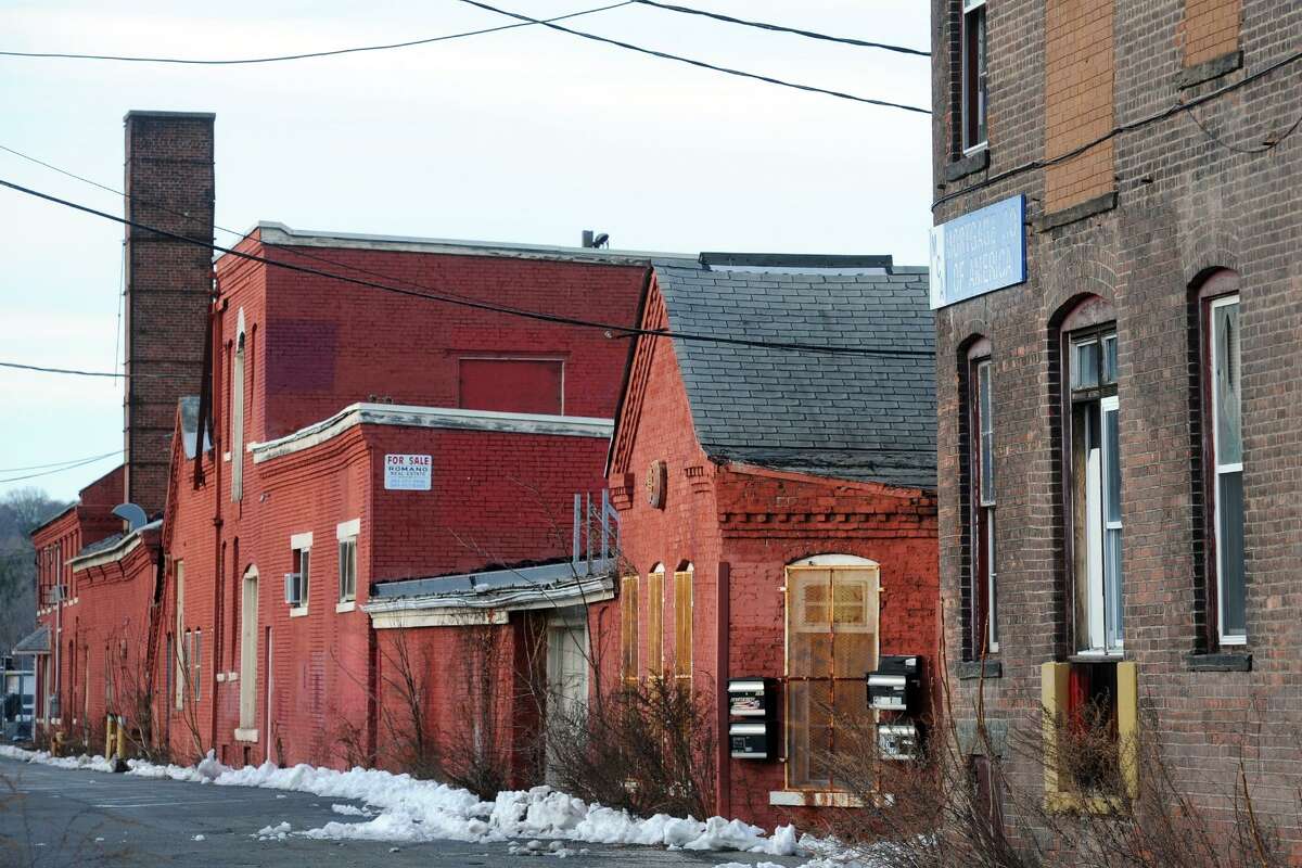 2017 to be a big year for Shelton