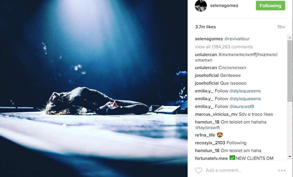 Nude Santa Cruz Instagram model accused of 'mule-kicking' cop