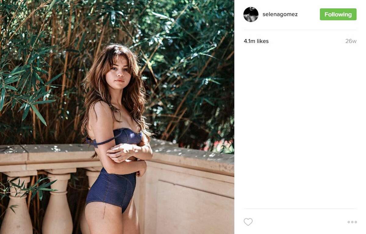 Nude Santa Cruz Instagram model accused of 'mule-kicking' cop