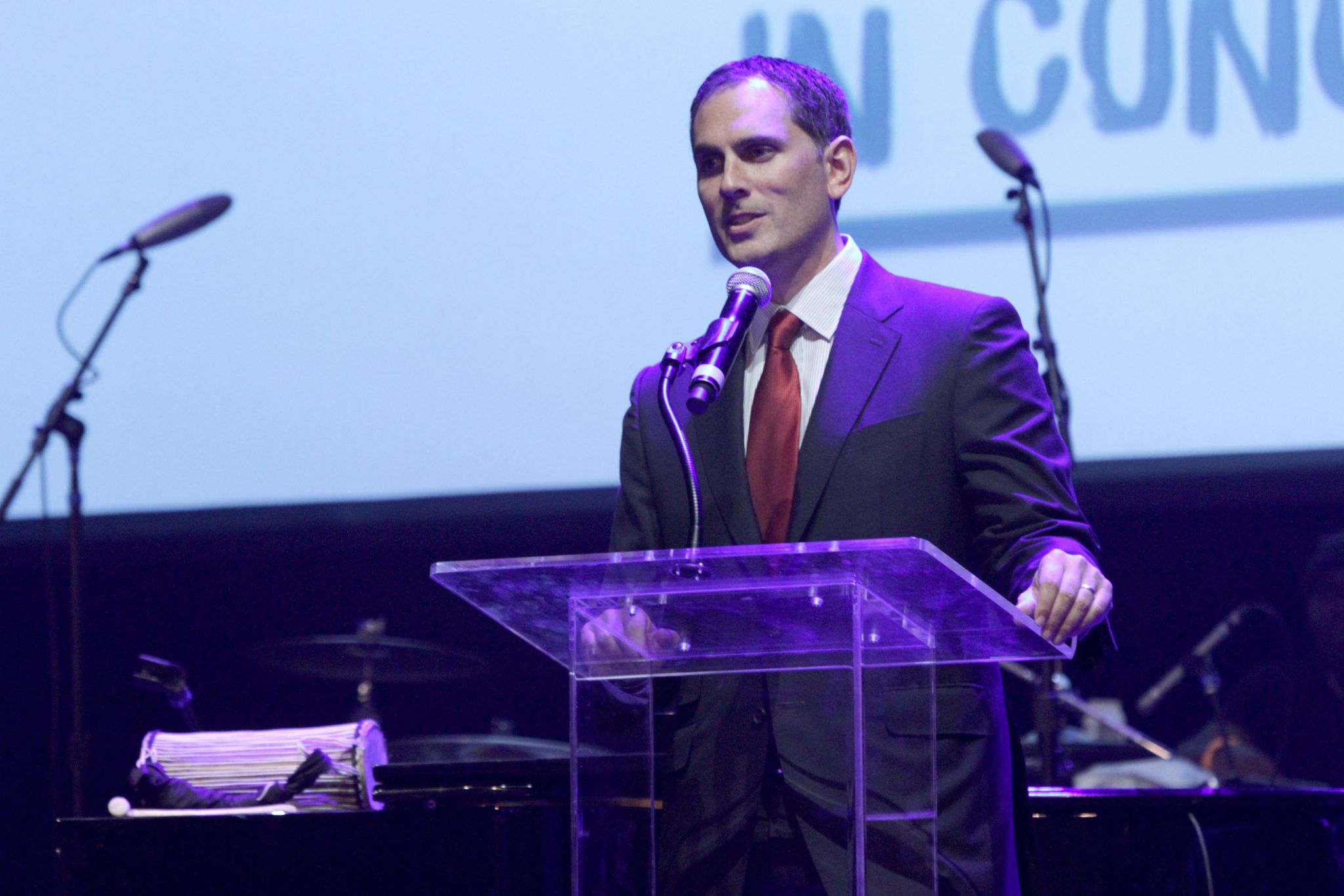 Gallery Texans on Forbes’ list of richest billionaires