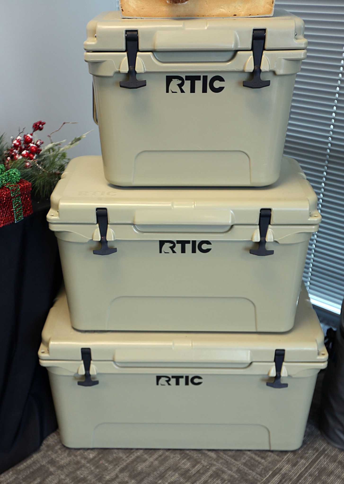 rtic cooler for sale near me