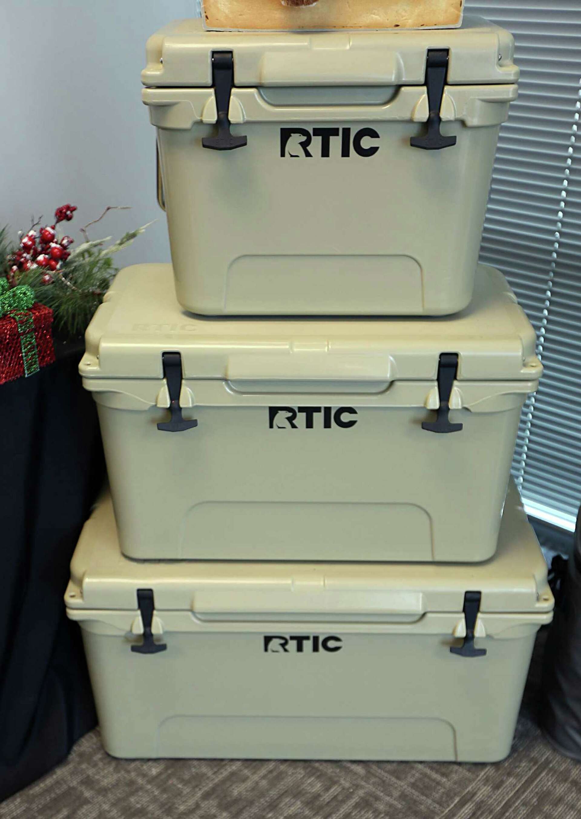 Hot rtic warehouse store Hotsell