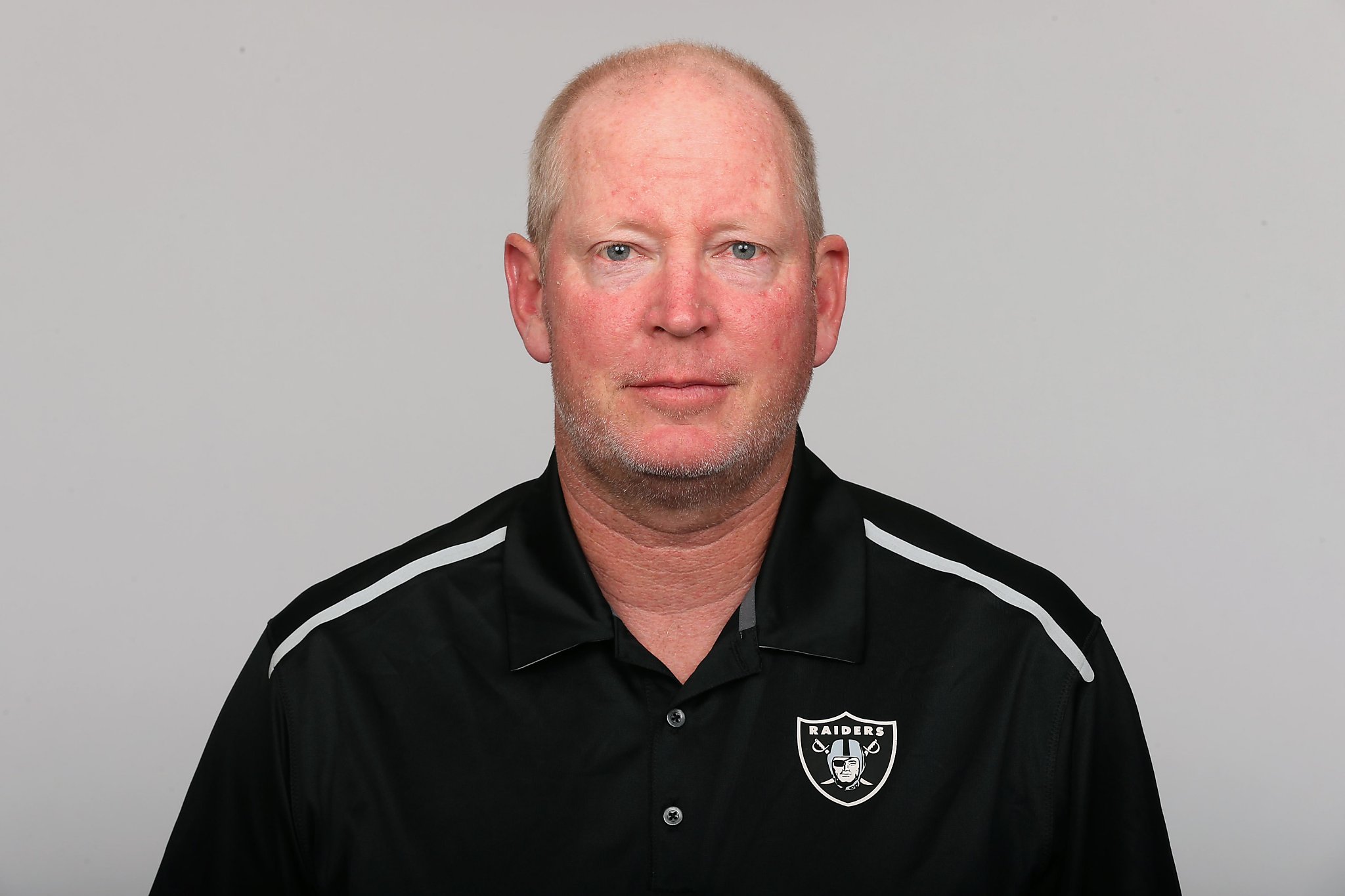 Cal hires ex49ers quarterback Bill Musgrave as offensive coordinator