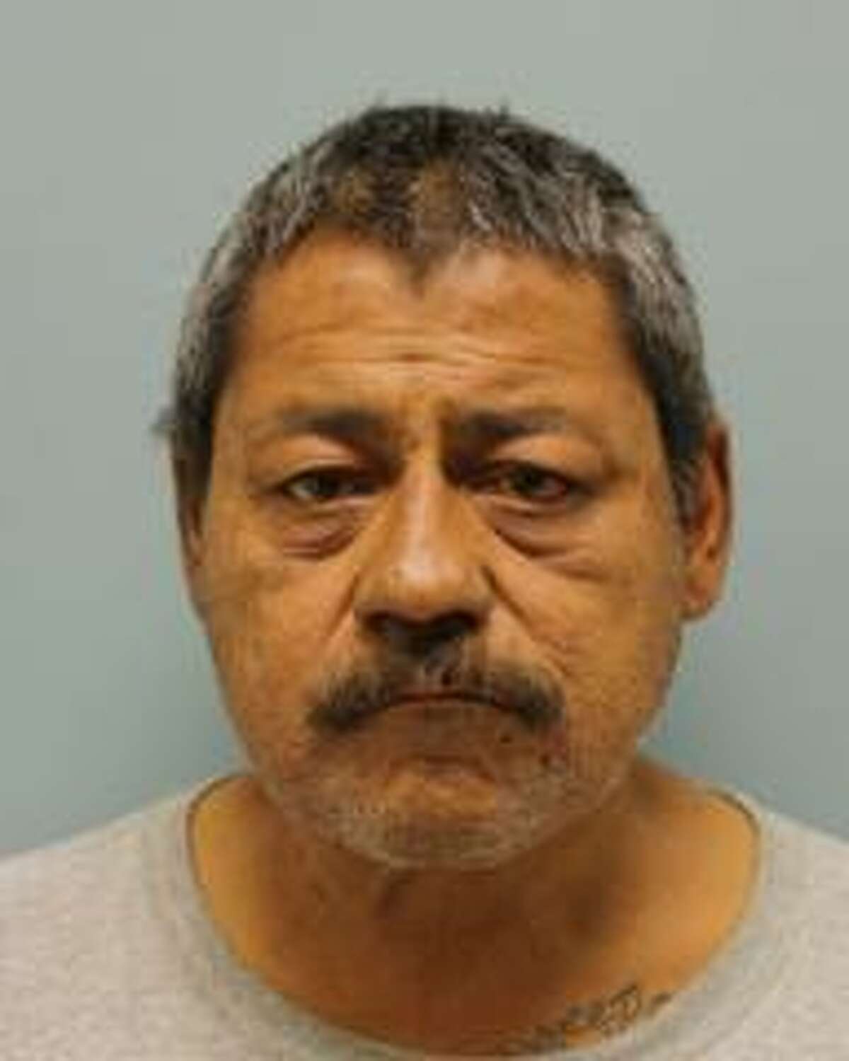The Colorado Crime Boss Edwin Peters Reign Of Terror - fvds42k
