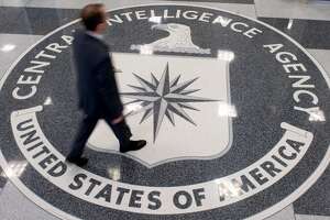 Is the media too trusting of CIA?