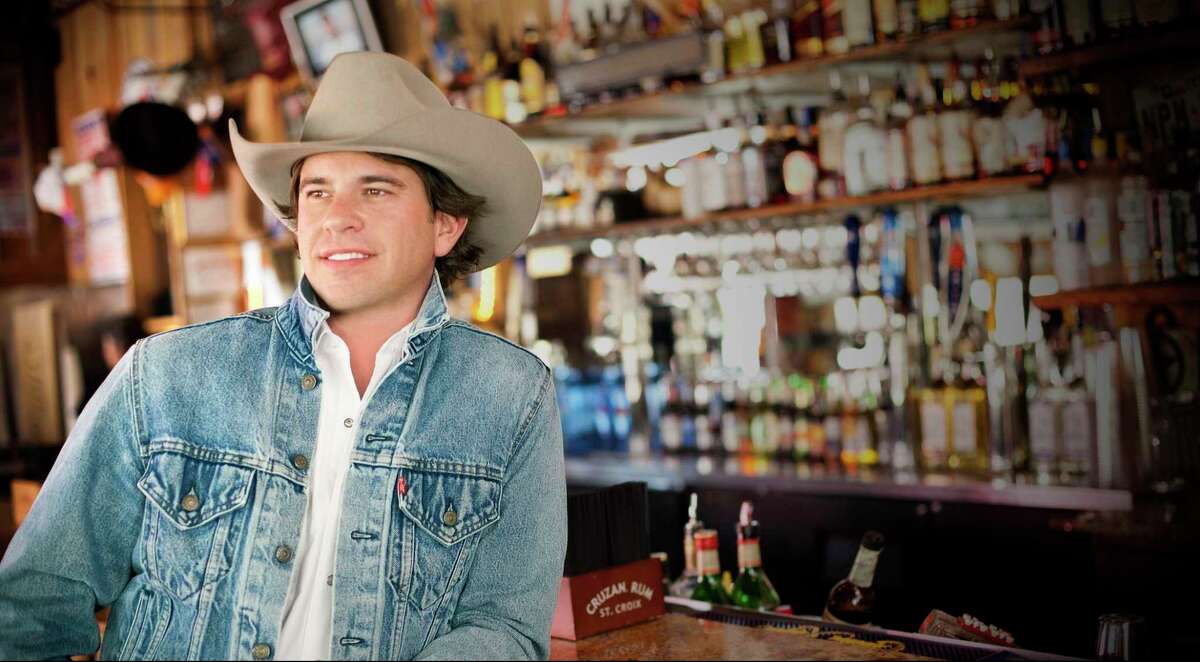 Jon Wolfe $25 to $100, Wolfe will perform 9 p.m. Feb. 26  at John T. Floore Country Store with a limited capacity show. John T. Floore Country Store 14492 Old Bandera Road Helotes, TX