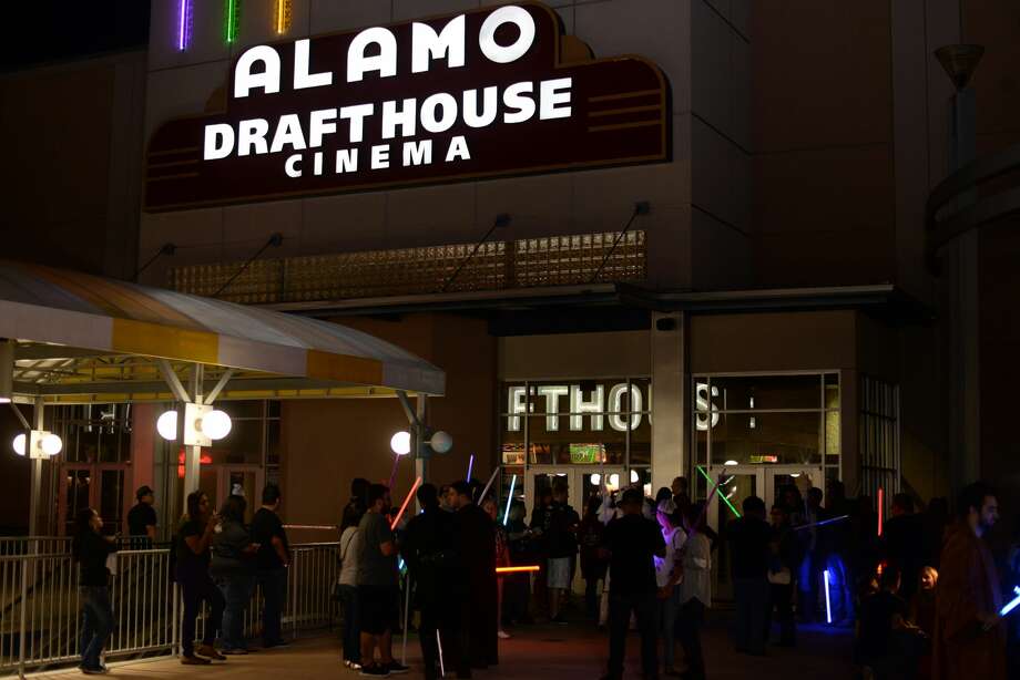 Alamo drafthouse coupons san antonio