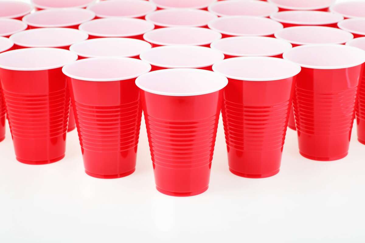 RIP: Notable deaths in 2016 The inventor of one of the most indispensable house party supplies known to man has died, according to reports. Robert Leo Hulseman died this past week at the age of 84. He spent 60 years working at the Illinois-based Solo Cup Company, founded by his father in 1936. Click through to see some of the notable names we lost in 2016...