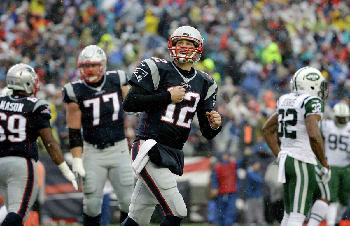 New England Patriots among most hated sports teams