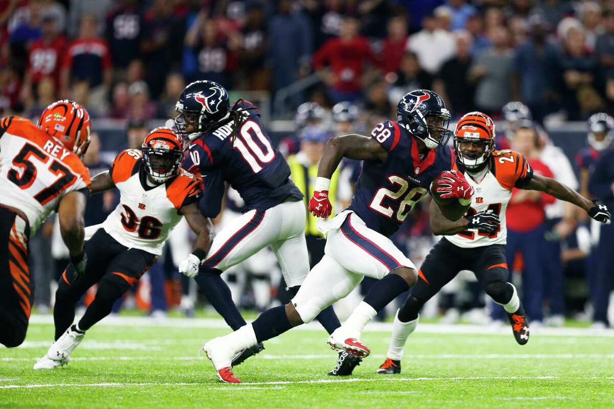 Tennessee Titans' Christmas Eve game vs. Texans is coldest home