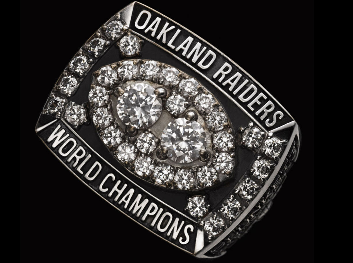 ALL Championship rings NFL (1938-2020 years) SUPER BOWL RINGS R0