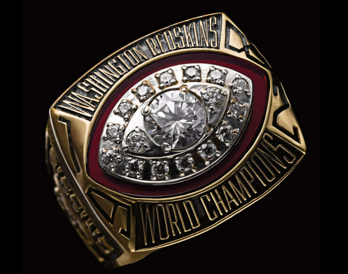 super bowl xvii winners