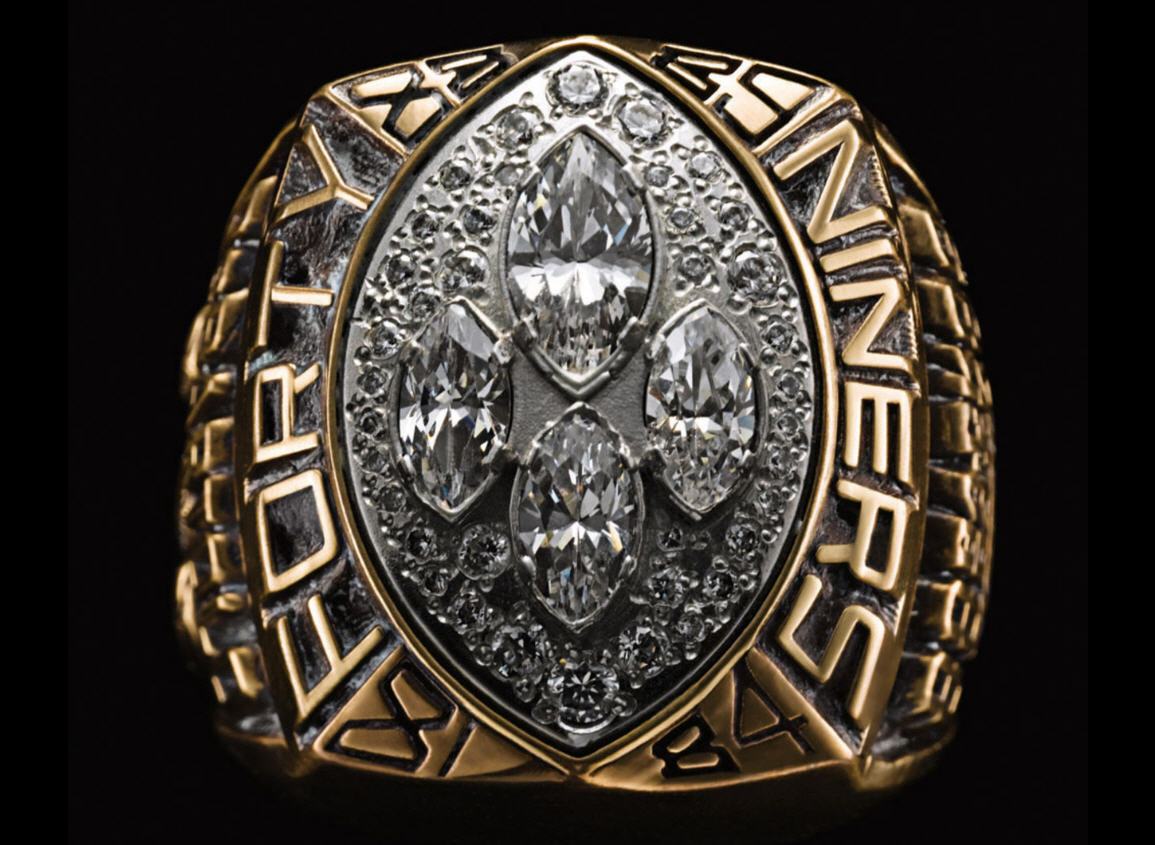 ALL Championship rings NFL (1938-2020 years) SUPER BOWL RINGS R0