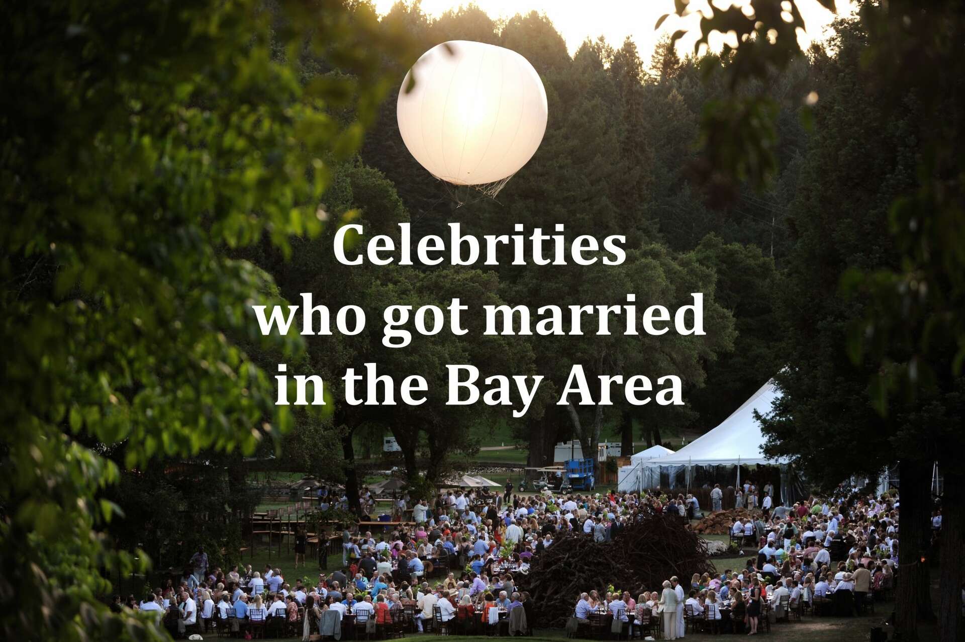 Celebrities That Live In San Francisco 60 Photos - Moonagedaydream.film