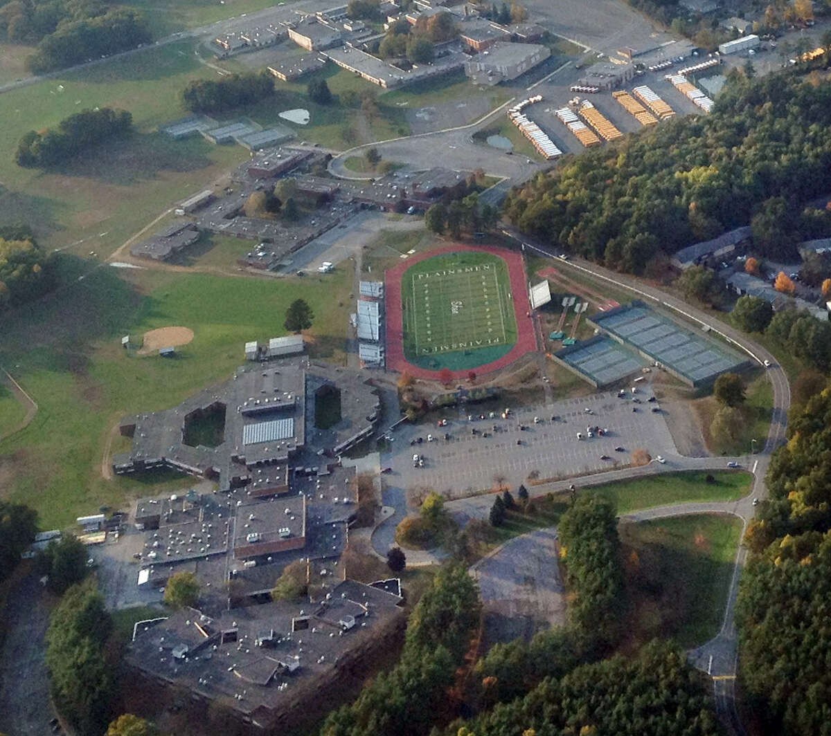 Shen Football Schedule Today Clifton Park